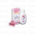 Biomousse Gel 50ml
