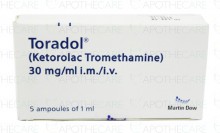 Metformin cost cvs