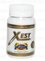 Xest Cap 10's