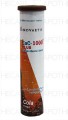 Cac-1000 Plus Cola Flavour Tab 20's