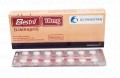 Zestril Tab 10mg 14's