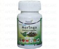 Moringa Cap for Weight loss 350mg 45's