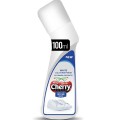 Cherry Blossom Liq White 100ml