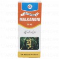 Roghan Loang 25ml