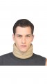 Cervical Collar Small 25-30cm 1's