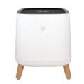 Smartair Sqair