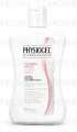 Physiogel Calming Relief A.I. Body Lotion 200ml