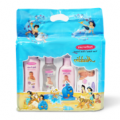 Mothercare Aladdin Gift Bag