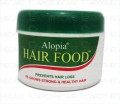 Alopia Hair Food (S) Liq 50ml