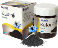 Kalonji Organic 100 Grams