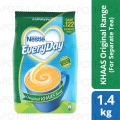 Everyday Milk Powder 1400g