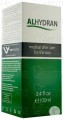 Alhydran Gel 100ml