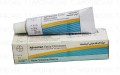 Advantan Fatty Oint 0.1% 10gm