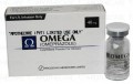 Omega Infusion 40mg 1Vial