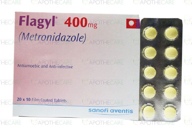 yellow round pill seroquel 100