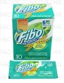 Fibo Powder Sachet 10's