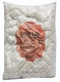 Cotton Balls 100g