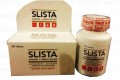 Slista Tab 30's