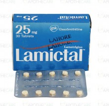 cenforce 200 mg price in india