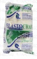 Elastocraft Stretched 3x4.5m