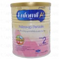 Enfamil A+2 Powder 380g