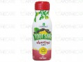 Himont Toot Siah 100ml