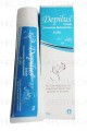 Depilus Cream 15g