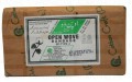 Cotton Bandage 10cmx3m 12's