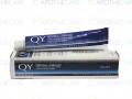 Q-Y Jelly 30g