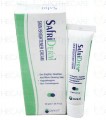 SafriDerm Cream 30g