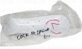 Cock Up Splint Large (Cok-L) 1's