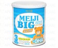 Meiji Big Powder 400g