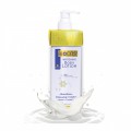 Whitening Body Lotion 250ml