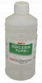Glycerine Liq 300gm