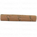Cotton Bandage 15cmx3m 1's