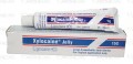 Xylocaine Jelly 2% 15g