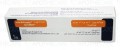 Norditropin NordiLet Inj 5mg 1PFSx1.5ml