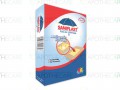 Saniplast Square Bandage 20's