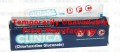 Clinica Tooth paste 40gm