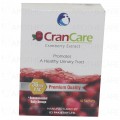 Crancare Powder Sachets 10's