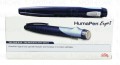 Humapen Ergo II Inj 1's