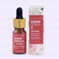Geranium Essential Oil 10ml