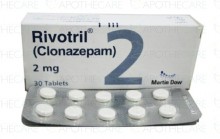 Purchase clonazepam