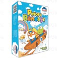 Saniplast Junior Pororo (B) Bandage 20's
