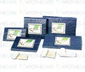 Cotton Bandage 10cmx6m 12's