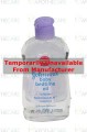Johnson's Baby Bedtime Imported Oil 50ml