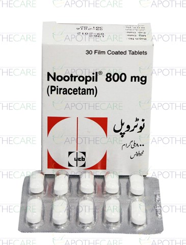 ProAir HFA vs Ventolin Comparison - Drugscom