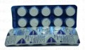 Panadol Tab 500mg 10's
