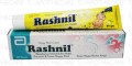 Rashnil Cream 50g