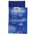 Frio Eye Drop 1 Wallet Bottle 1's